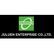 JULUEN ENTERPRISE